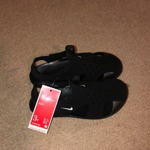 Nike Sunray Protect